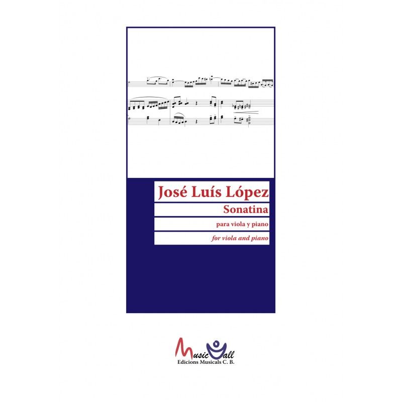 Sonatina