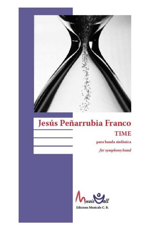 Time