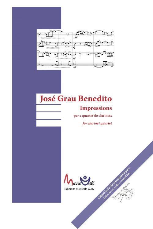 Impresiones