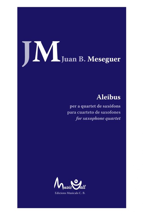Aleibus