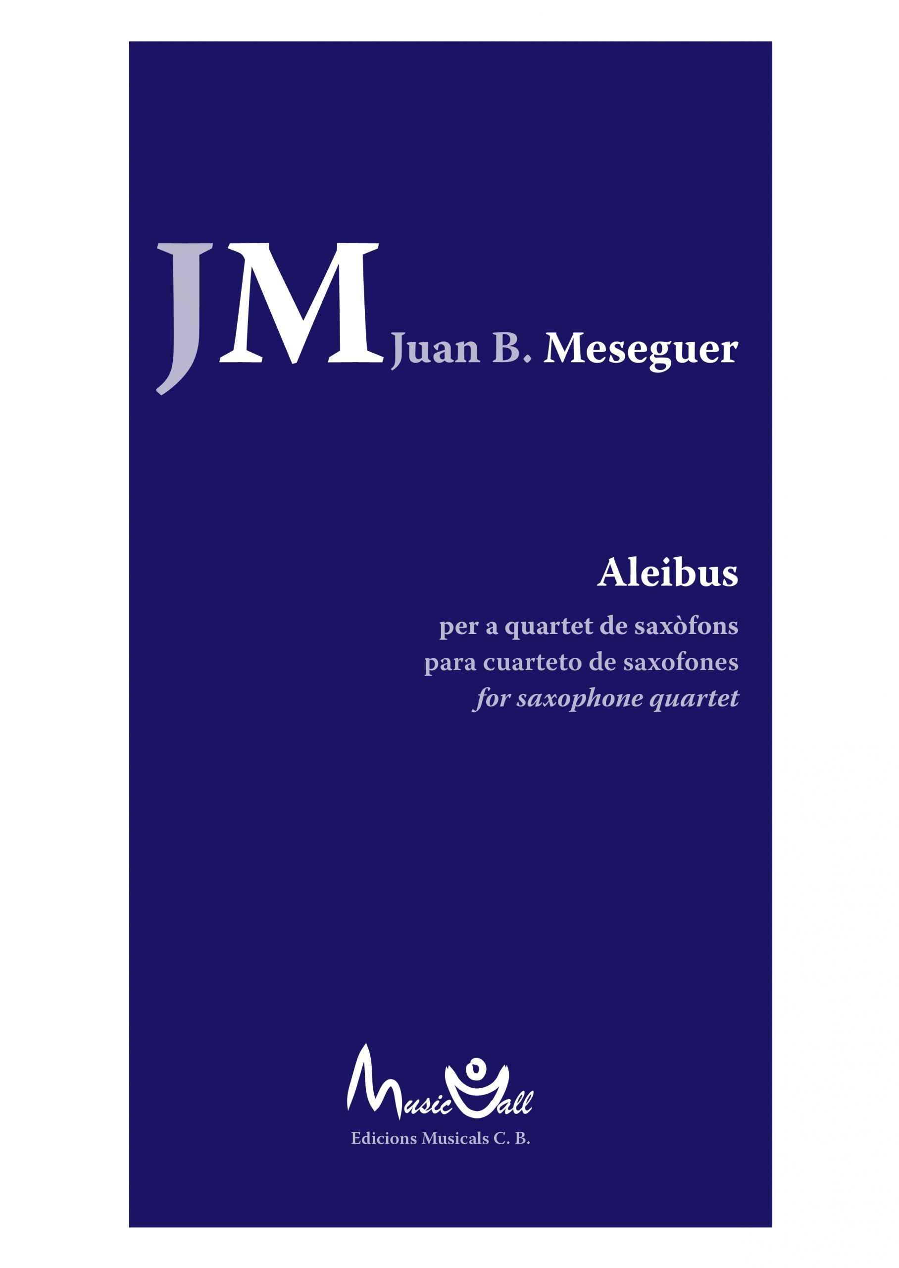 Aleibus