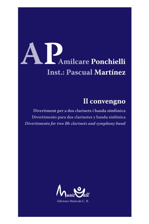 Il Convegno