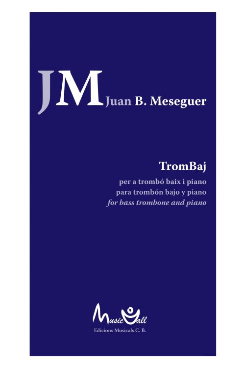 TromBaj
