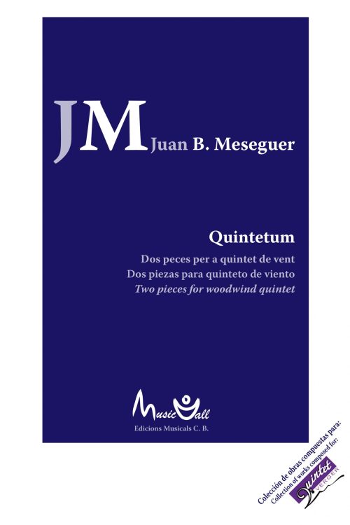 Quintetum