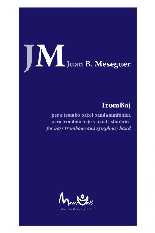 TromBaj