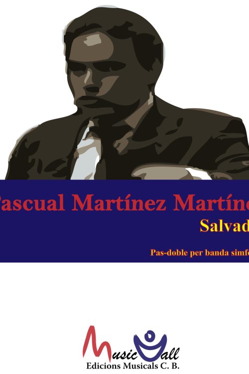Salvador