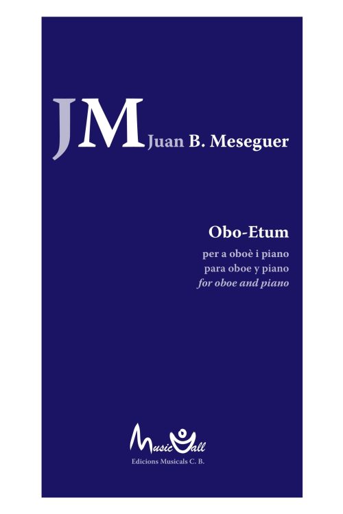 Obo-Etum