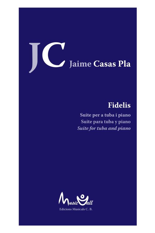 Fidelis
