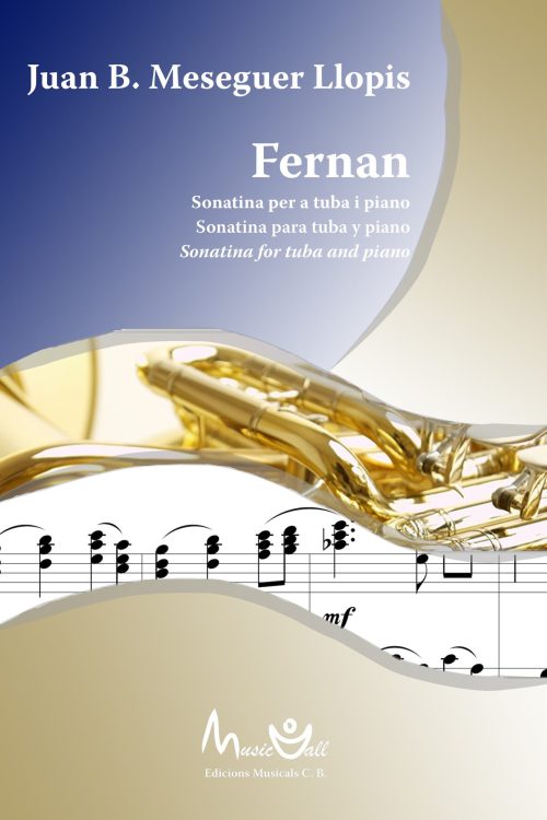 Fernan