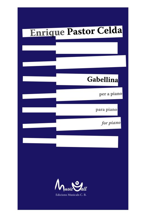 Gabellina