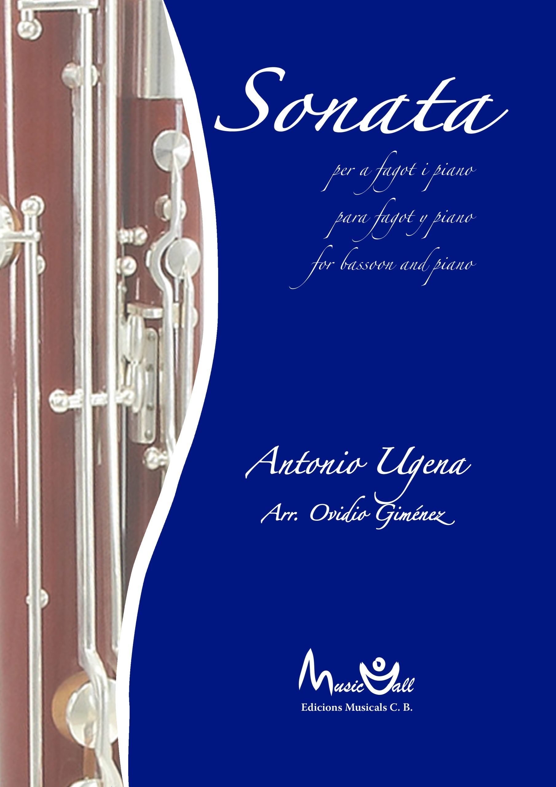 Sonata
