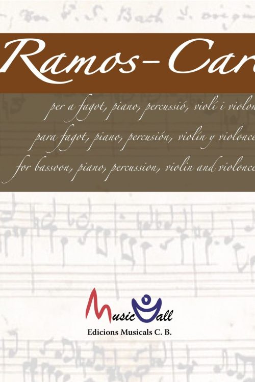 Ramos-Care