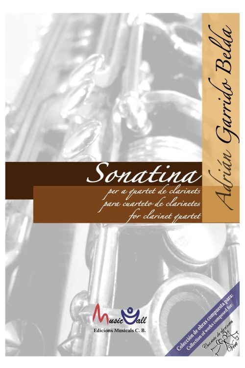 Sonatina
