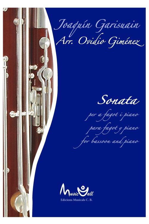 Sonata