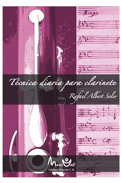 Técnica diaria