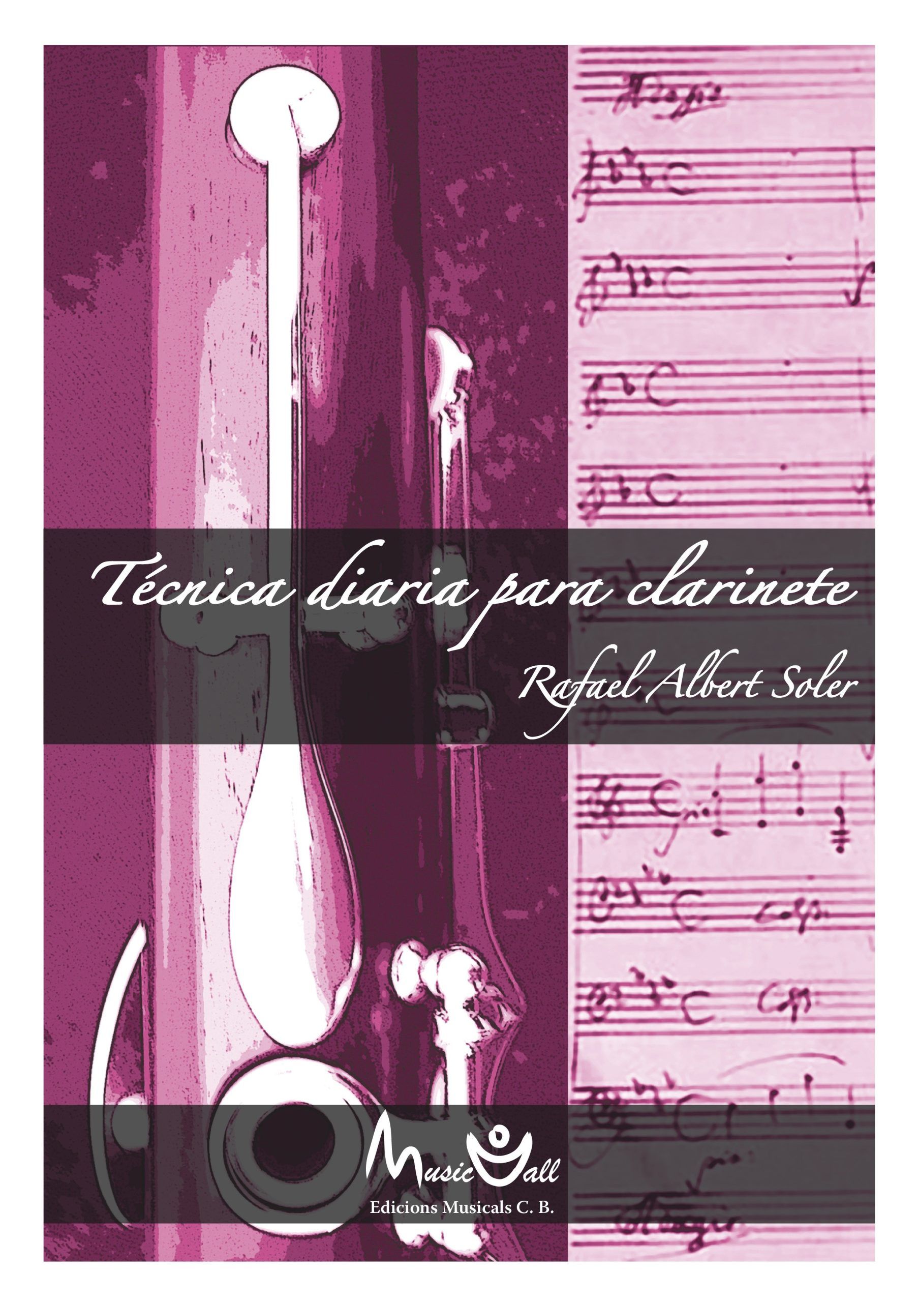 Técnica diaria