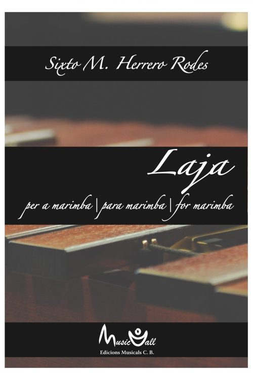 Laja