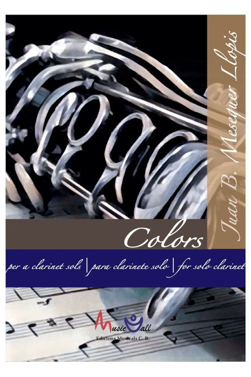 Colors