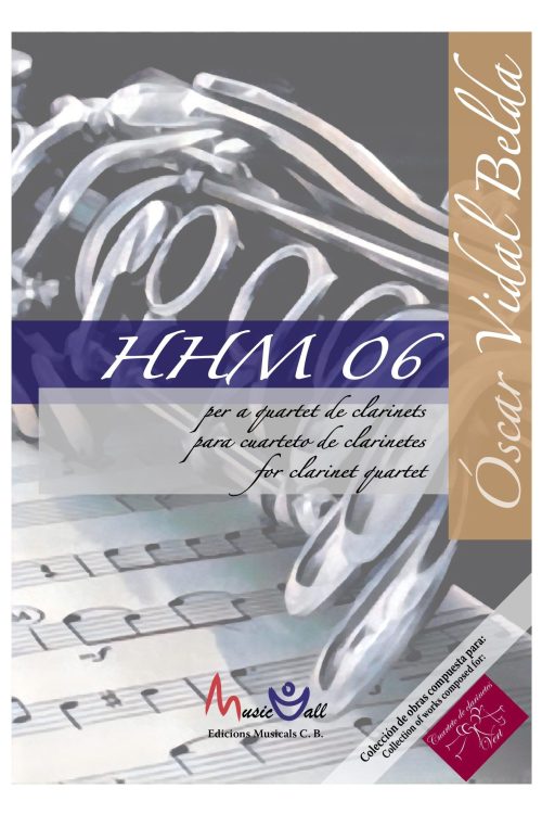 HHM 06
