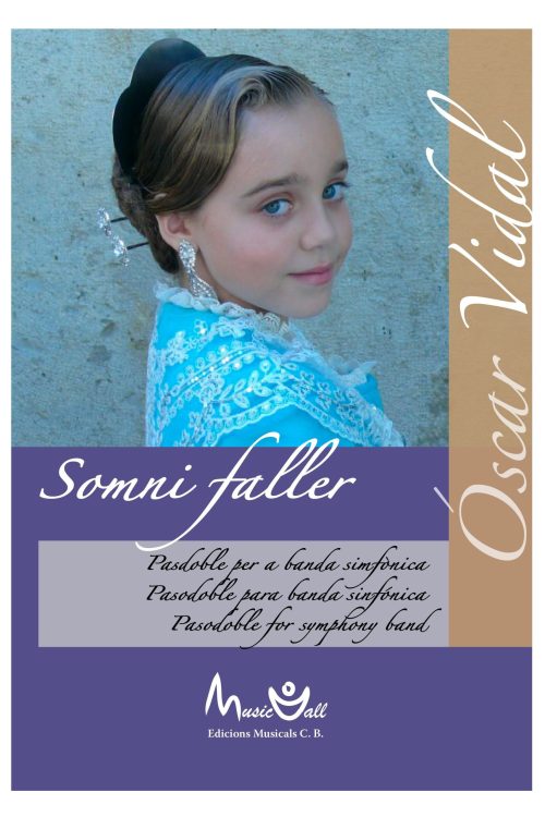 Somni faller