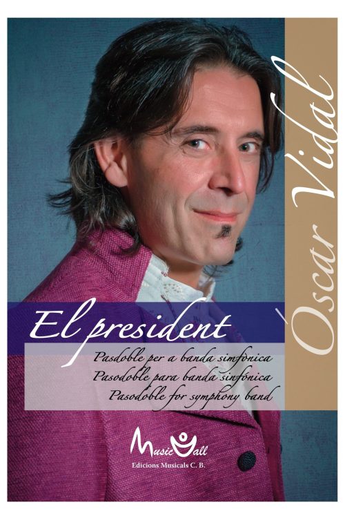 El President