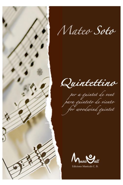 Quintettino