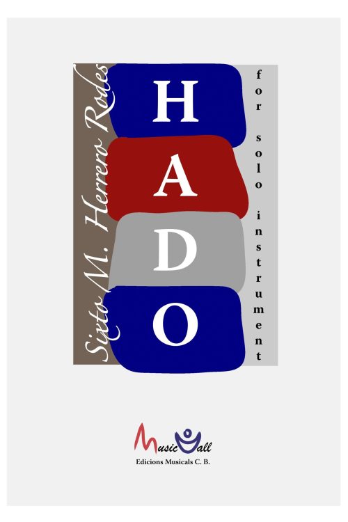 Hado