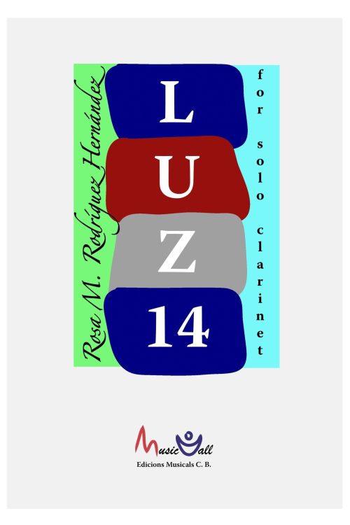 Luz-14