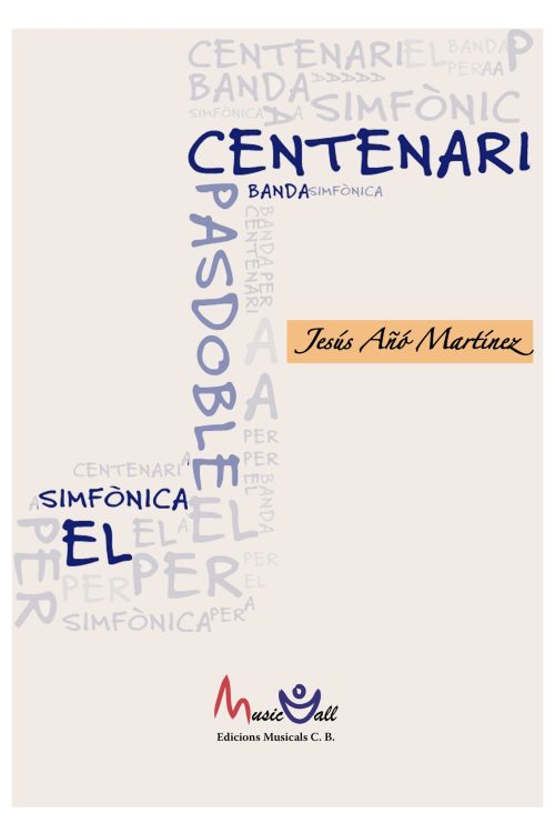 El Centenario