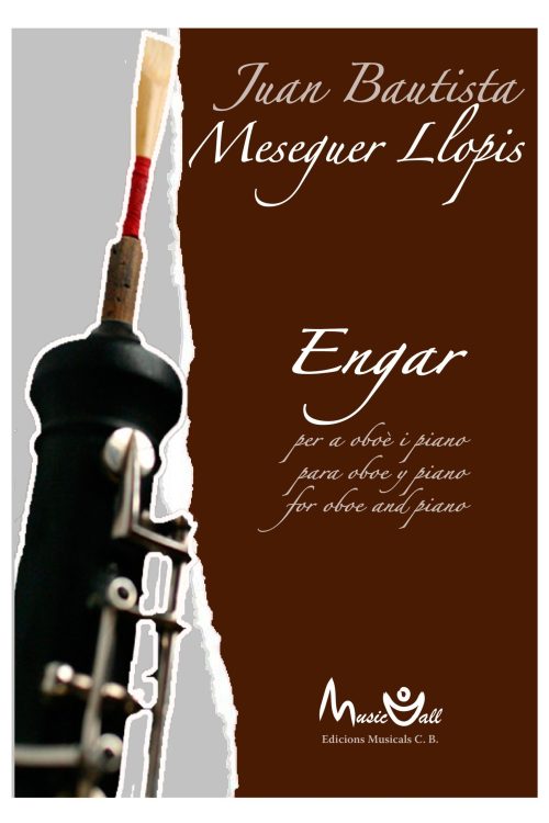 Engar