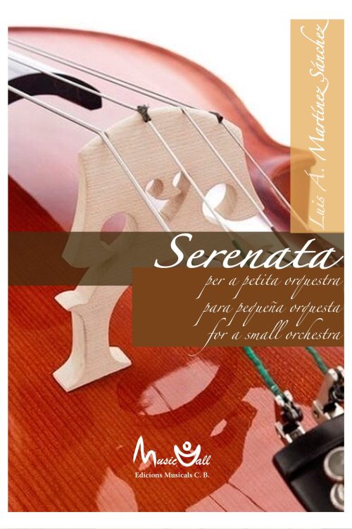 Serenata