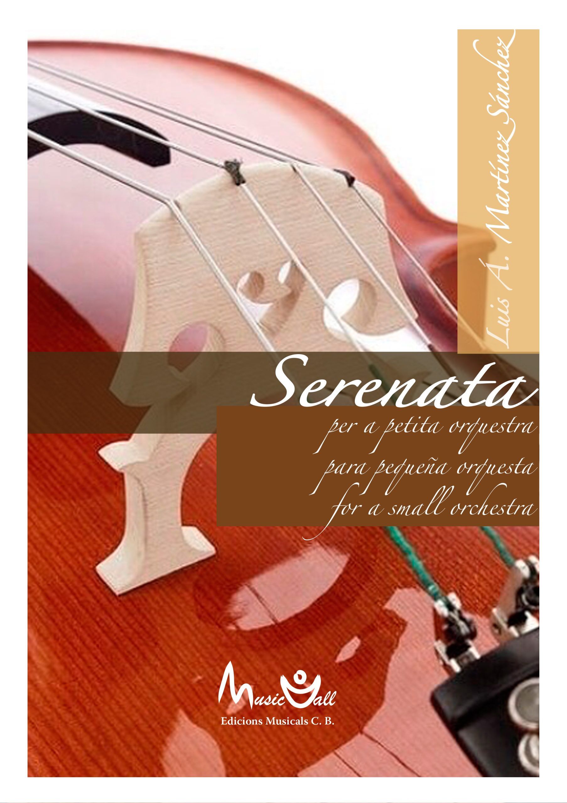 Serenata