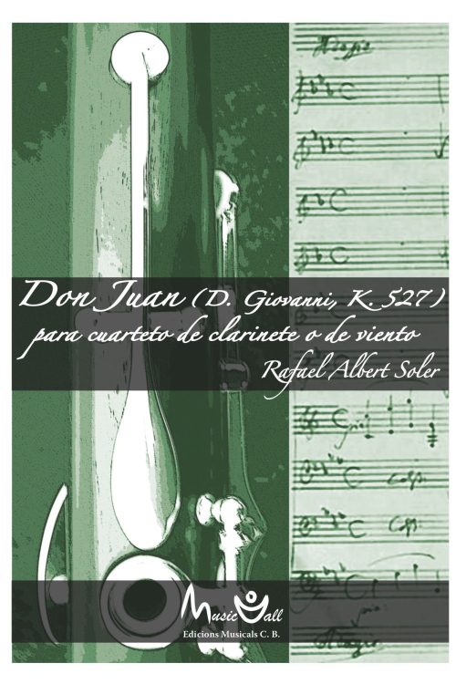 Don Juan