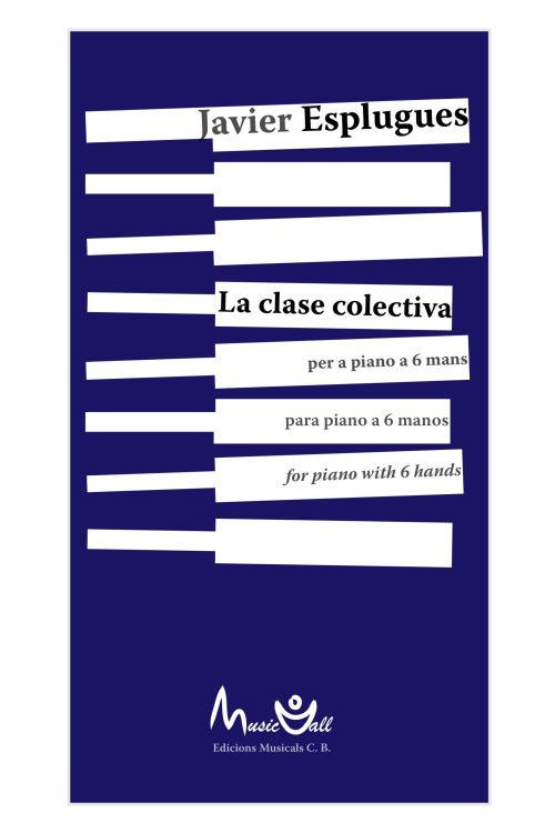 La clase colectiva
