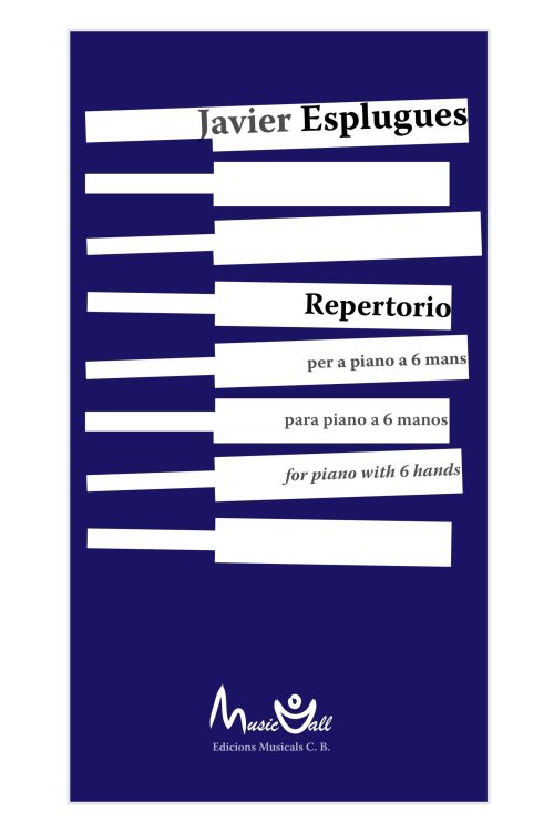 Repertorio