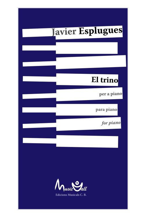 El trino
