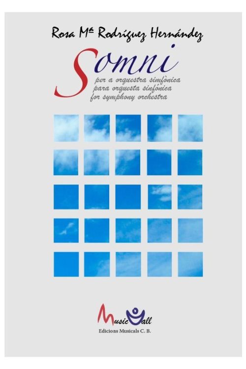 Somni