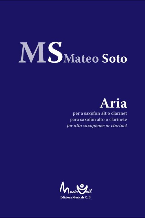 Aria