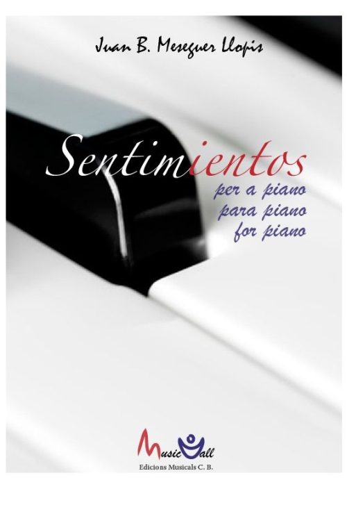 Sentimientos