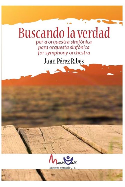 Buscando la verdad