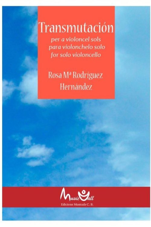 Transmutación