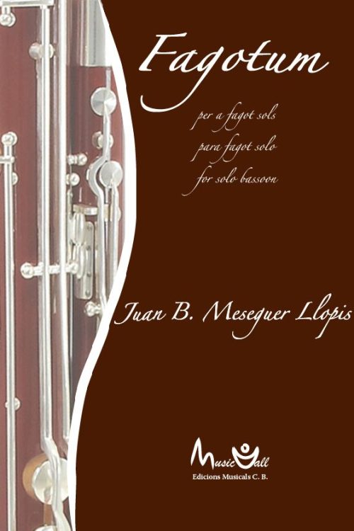 Fagotum