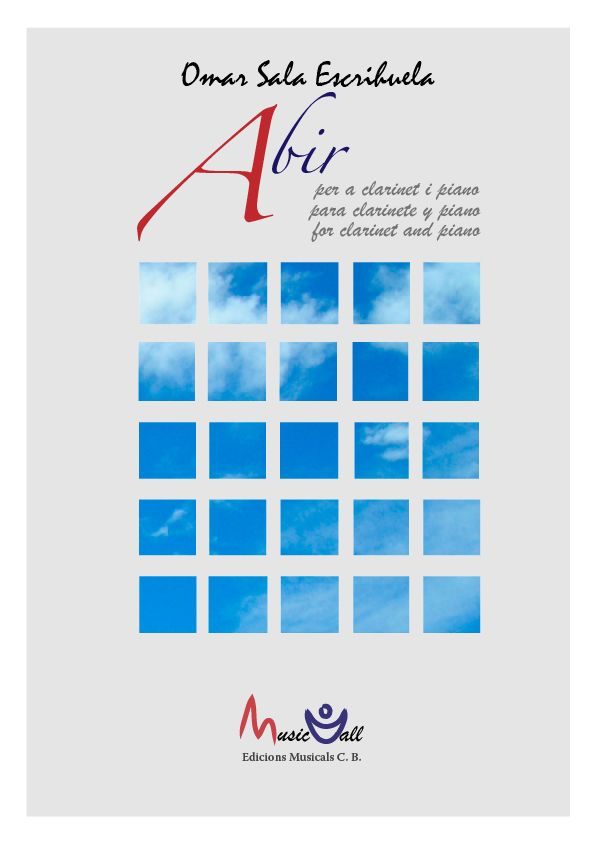 Abir