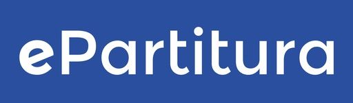 Musicvall integra su catálogo en ePartitura