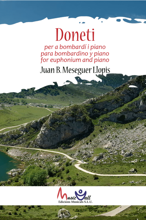 Doneti