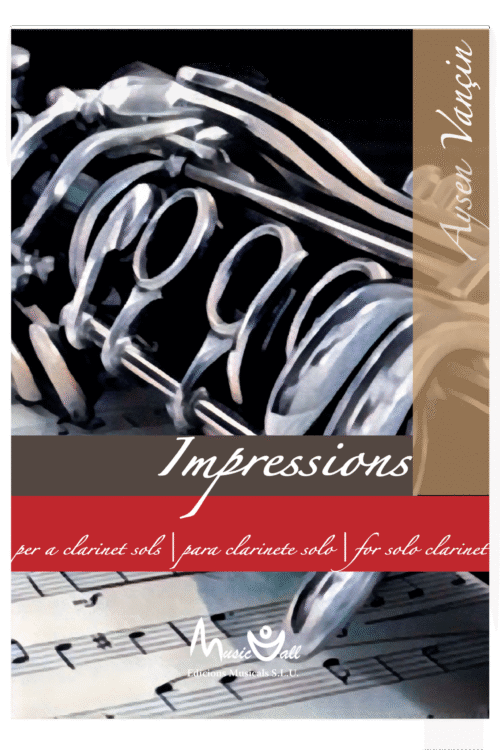 Impressions