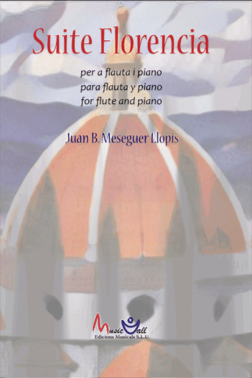 Suite Florencia