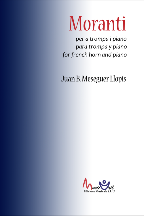 Moranti
