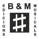 Logo-BM-Arial-3