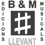 Logo-BM-Llevant-Arial-3-285x300